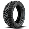 XF Offroad Tires Mud Tracker